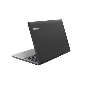 لپ تاپ لنوو مدل آیدیاپد ۳۳۰ با پردازنده i۳ - 3