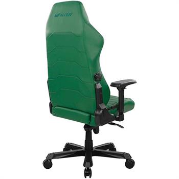 صندلی گیمینگ دی ایکس ریسر سری Master مدل DXRacer DMC-I235S-WN-A3 - 4