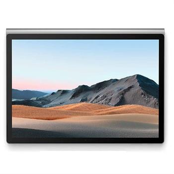 لپ تاپ 15 اینچ مایکروسافت مدل Surface Book 3 پردازنده Core i7 1065G7 رم 32GB هارد 512GB گرافیک PixelSense 6GB GTX 1660 لمسی - 3