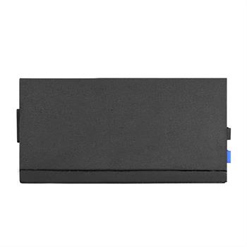پاور سیلوراستون 1500 وات Power SilverStone ST1500 TI - 5
