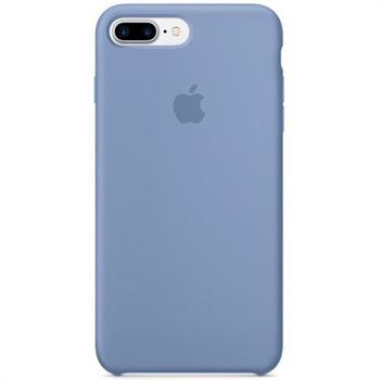 کاور سیلیکون مخصوص گوشی آیفون 7Plus