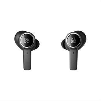 هندزفری بلوتوثی بنگ اند آلفسن Bang And Olufsen BEOPLAY EX - 2