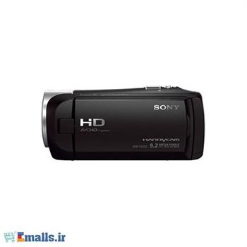 دوربین فیلمبرداری سونی HDR-CX405 - 2