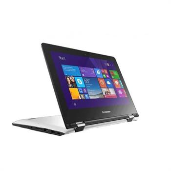 لپ تاپ لنوو مدل Yoga ۳۰۰ با پردازنده سلرون و صفحه نمایش لمسی - 8