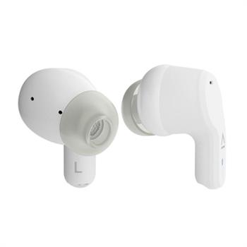 هندزفری بی سیم کریتیو مدل Zen Air Pro  - 4