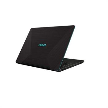 لپ تاپ ایسوس مدل VivoBook K۵۷۰UD با پردازنده i۷ و صفحه نمایش فول اچ دی - 2