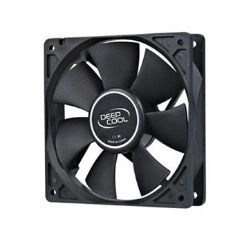 فن کیس دیپ کول مدل XAFN 120 - 5