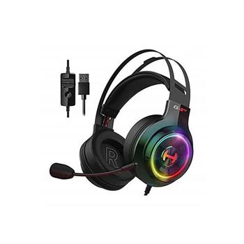 هدست گیمینگ ادیفایر مدل G4 TE - 2