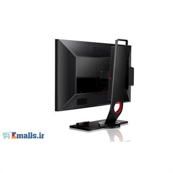 مانیتور 24 اینچ بنکیو مدل ایکس ال 2430تی - 2