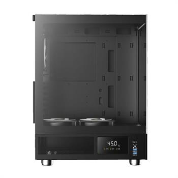 کیس گیمینگ گیم دیاس Atlas E1 - 7