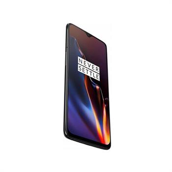 گوشی موبایل وان پلاس 6T McLaren با قابلیت 4 جی 256 گیگابایت دو سیم کارت - 8