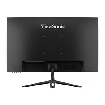 مانیتور 27 اینچ ويوسونيک مدل VX2728 - 5