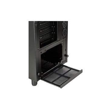 کیس زیگماتک مدل Odin - 2