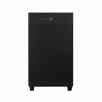 کیس ایسوس ASUS Prime AP201 Black - 6