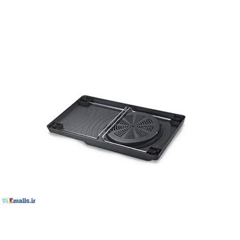 میز لپ‌تاپ‌ فن دار دیپ کول E-Desk - 5
