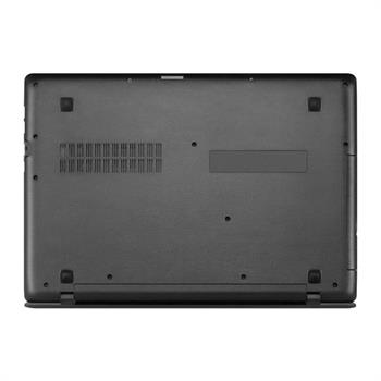 Lenovo Ideapad 110  Core i3-4GB-500GB - 7