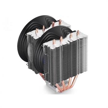 سیستم خنک کننده بادی دیپ کول مدل FROSTWIN V2.0 - 7