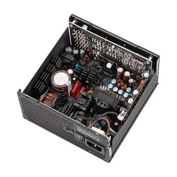 پاور اف اس پی مدل 850 وات گلد (ATX3.0) HYDRO G PRO  - 6