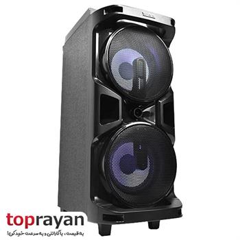 اسپیکر تسکو مدل TS 2082 - 7
