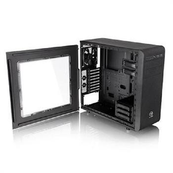 کیس کامپیوتر ترمالتیک مدل Core V31 - 6