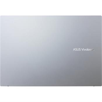 لپ تاپ ایسوس 16 اینچی مدل رم VivoBook 16X M1603QA-AE Ryzen 7 5800HS 16GB DDR4 512GB SSD - 4