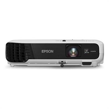 ویدئو پروژکتور اپسون مدل EB-S۰۴ - 7