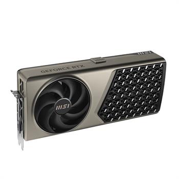 کارت گرافیک ام اس آی GeForce RTX 5070 Ti 16G EXPERT OC - 3