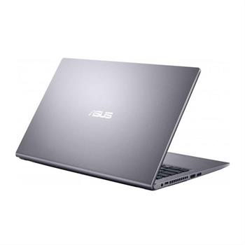 لپ تاپ ایسوس 14 اینچی مدل X415JF پردازنده Core i5 1035G1 رم 8GB حافظه 1TB 256GB SSD گرافیک Full HD 2GB - 4