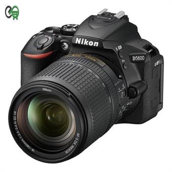 دوربین دیجیتال نیکون مدل D750 DSLR - 4