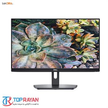 مانیتور دل مانیتور دل مدل SE2219H سایز 21.5 اینچ - 4