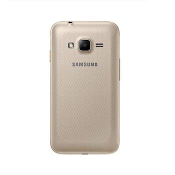گوشی موبایل سامسونگ مدل Galaxy J1 mini prime - 2