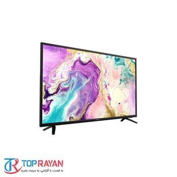 تلویزیون ال ای دی جی پلاس مدل ۴۰JH۵۱۲N سایز ۴۰ اینچ - 4