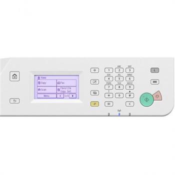 دستگاه کپی کانن مدل imageRunner 2204N - 5