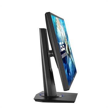 مانیتور ایسوس مدل VG245Q سایز 24 اینچ - 6