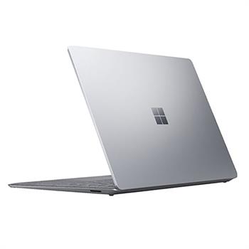 لپ تاپ 13 اینچی مایکروسافت مدل Surface Laptop 4 پردازنده Ryzen 5 رم 16GB حافظه 256GB SSD گرافیک AMD - 5