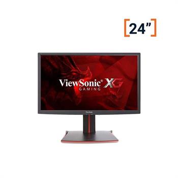 مانیتور ویوسونیک مدل XG2401 سایز 24 اینچ - 3