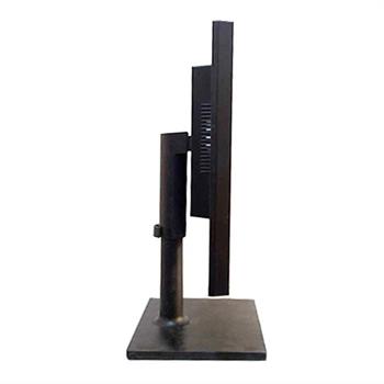 مانیتور استوک 24 اینچ سامسونگ مدل S24C200 - 4