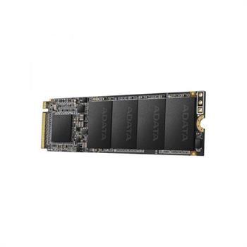 حافظه SSD اینترنال ای دیتا مدل SX6000 Pro ظرفیت 512 گیگابایت - 6