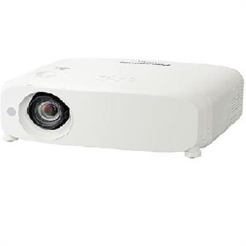 ویدئو پروژکتور پاناسونیک مدل PT-VX610 - 2