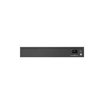 سوئیچ 5 پورت گیگ دی-لینک D-Link DGS-105 - 2