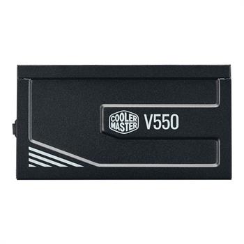 پاور کولرمستر V550 GOLD V2 - 3