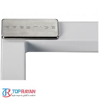 مانیتور 34اینچ ام اس آی مدل Prestige PS341WU - 4