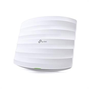 اکسس پوینت دوبانده بی‌سیم تی پی-لینک مدل EAP320_V1