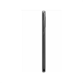 Nokia X6 4/64GB - 9