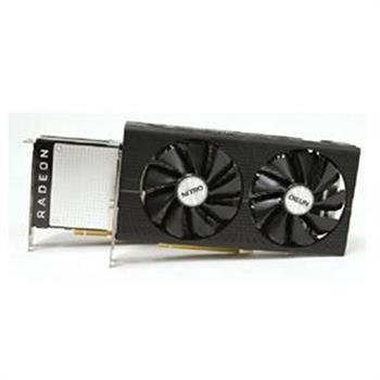 6x Sapphire Radeon RX 470 8GB Mining - 2