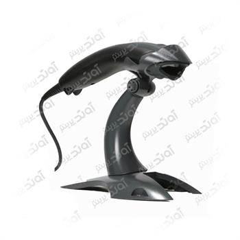 بارکدخوان 2 بعدی هانی ول مدل Voyager 1400g 2D - 2