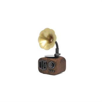 اسپیکر بلوتوث تسکو مدل TS 2321 - 4