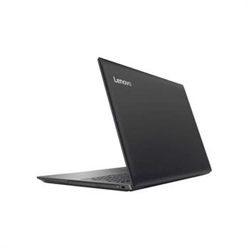 لپ تاپ لنوو مدل آیدیاپد ۳۲۰ با پردازنده AMD - 2