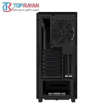 کیس کامپیوتر گیمینگ گیگابایت آئوروس Gigabyte C300 - 5