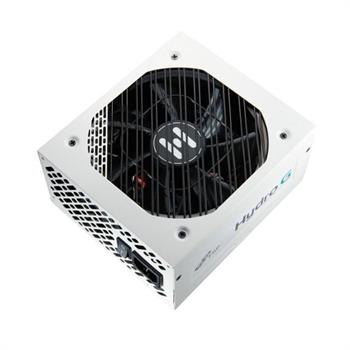 پاور 750 وات اف اس پی مدل HYDRO G 750W - 5